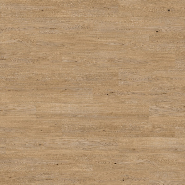 Пробковое покрытие Wicanders Wood Inspire 700 SRT Natural Dark Oak AEUK001